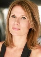 Pamela Gray