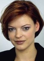 Pascale