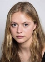 Phoenix Connolly