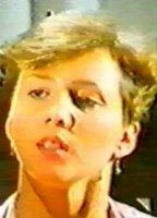 Petra Dyrthen