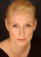 Patricia Thielemann