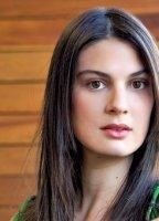 Paloma Moreno