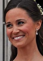 Pippa