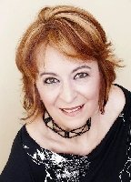 Patrícia