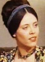 Patricia