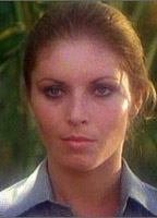 Patricia Granada