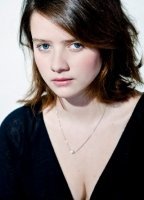 Pauline