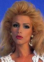 Patricia