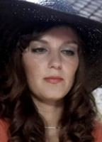 Petra Pyšová