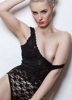 Portia Victoria
