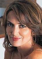 Patricia Echegoyen