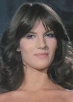 Pamela