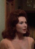 Paula Shaw