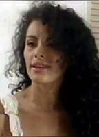 Patricia