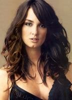 Paz Vega