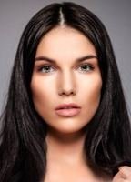 Patrycja Gancarz