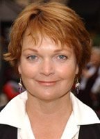 Pamela Reed