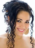 Pilar Cazares