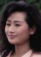 Pui Kei Chan