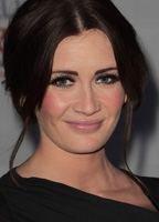 Peta Todd