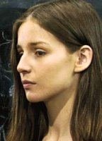 Patricia