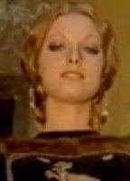 Patrizia Viotti