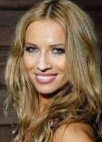 Paulina