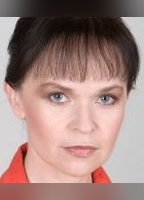 Petra Vančíková-kolevská