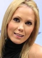 Paola Guillen