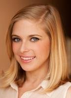 Penny Pax