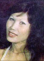 Lyn May