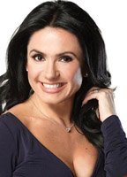 Penélope Menchaca