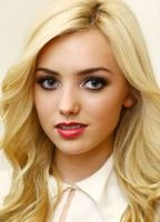 Peyton List