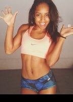 Qimmah Russo