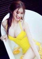 Quynh Thi
