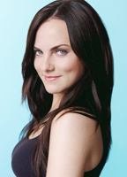 Georgina Reilly