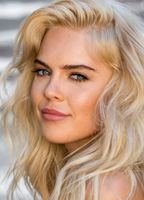 Rachel Harris