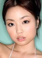 Risa Kasumi