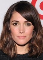Rose Byrne