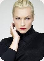 Regina Lund