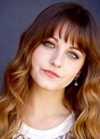 Rachel Lynn David