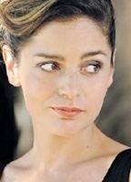 Romina Ricci