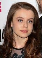 Rosie Day