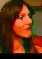 Roswitha Krey
