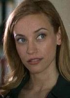 Roswitha Meyer