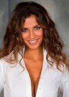 Roberta Morise