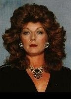 Rula Lenska