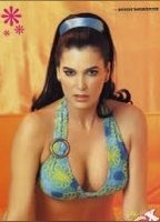 Ruddy Rodríguez