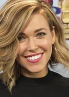 Rachel