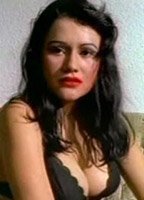Roberta